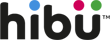 hibu logo